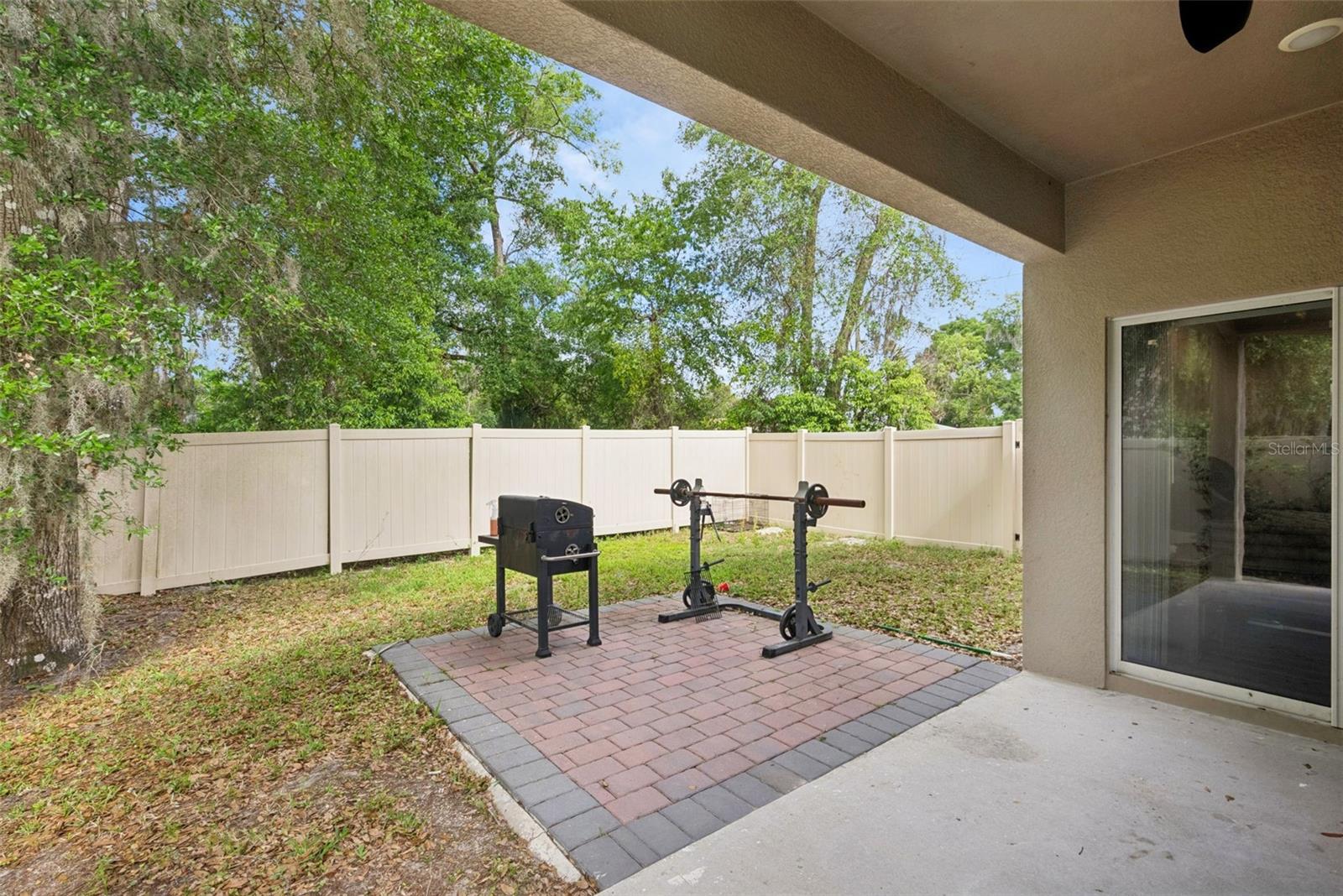 520 S KENTUCKY AVE, DELAND, FL — photo 29