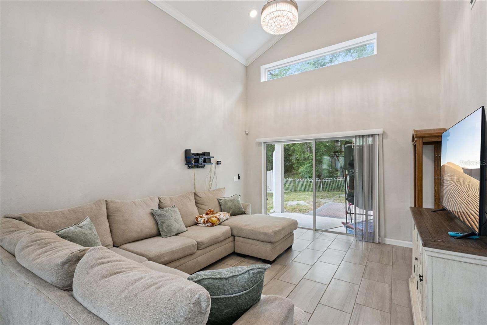 500 E EUCLID AVE, DELAND, FL — photo 4