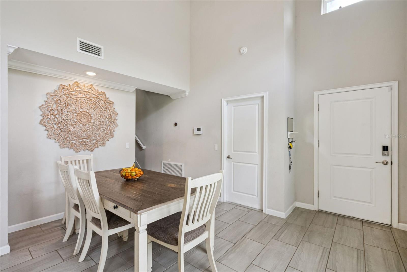 500 E EUCLID AVE, DELAND, FL — photo 8