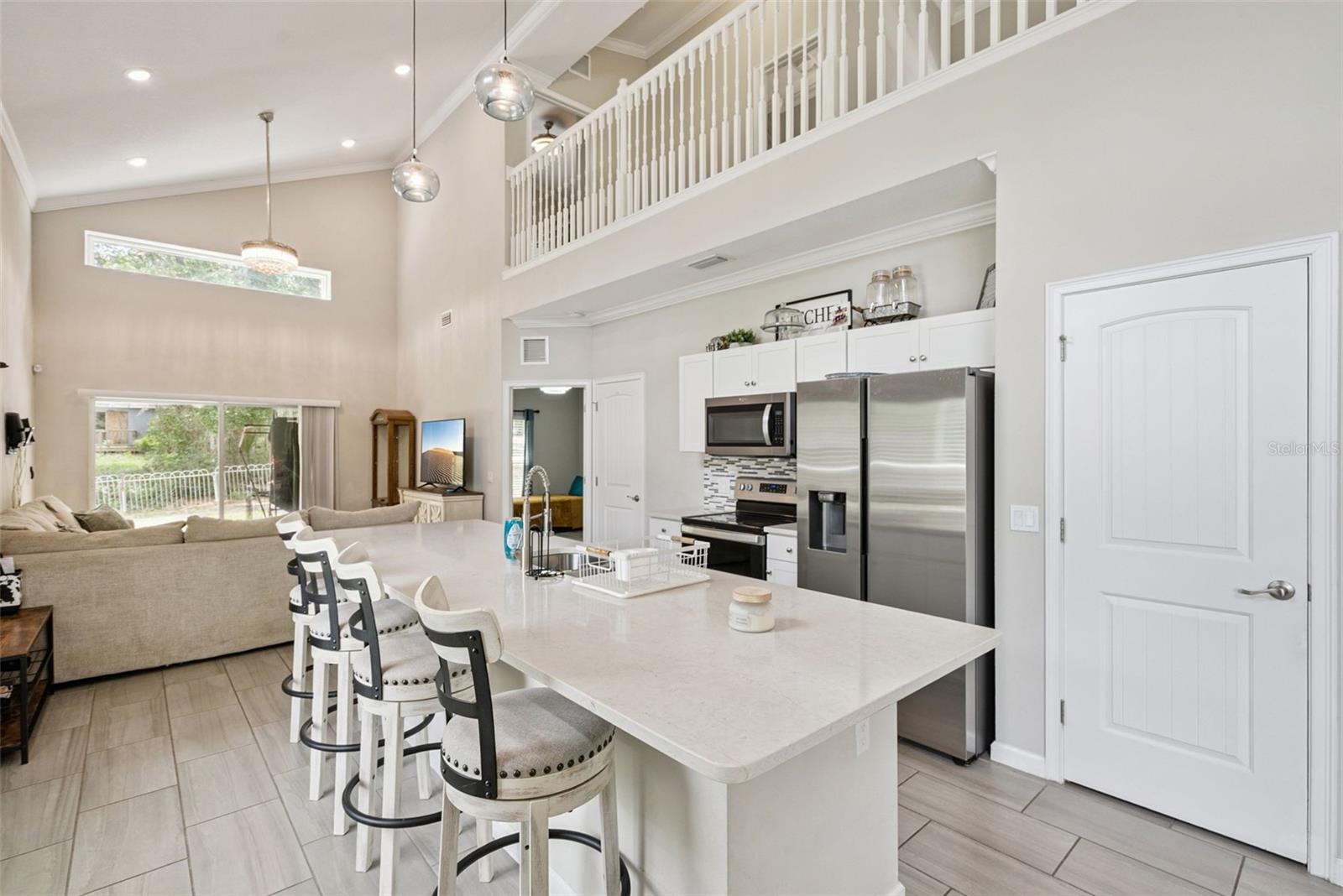 500 E EUCLID AVE, DELAND, FL — photo 10