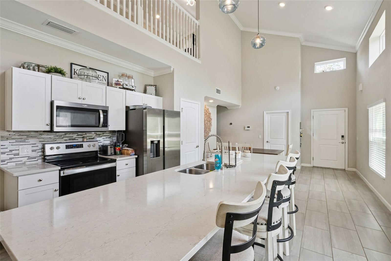 500 E EUCLID AVE, DELAND, FL — photo 11