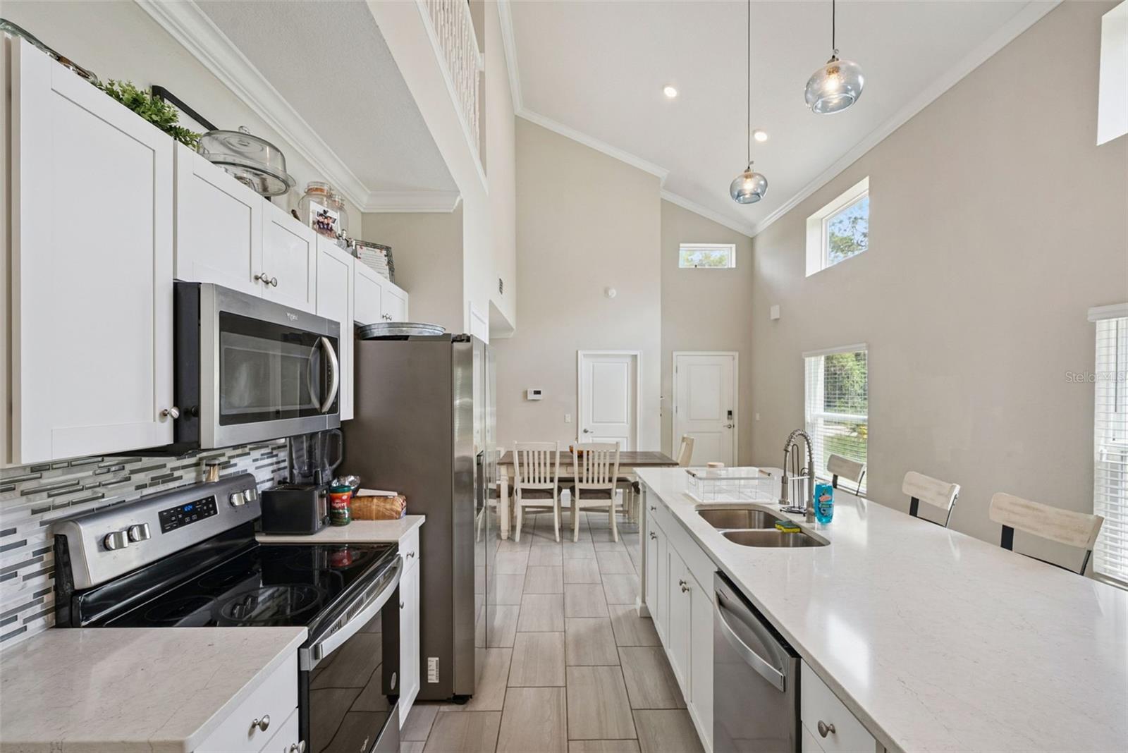 500 E EUCLID AVE, DELAND, FL — photo 12