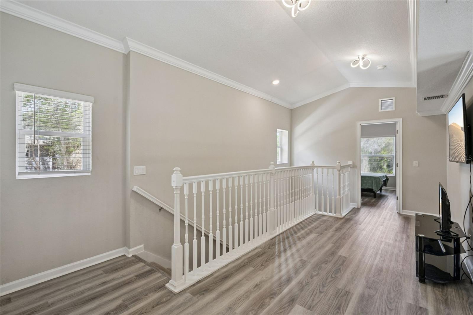 500 E EUCLID AVE, DELAND, FL — photo 13