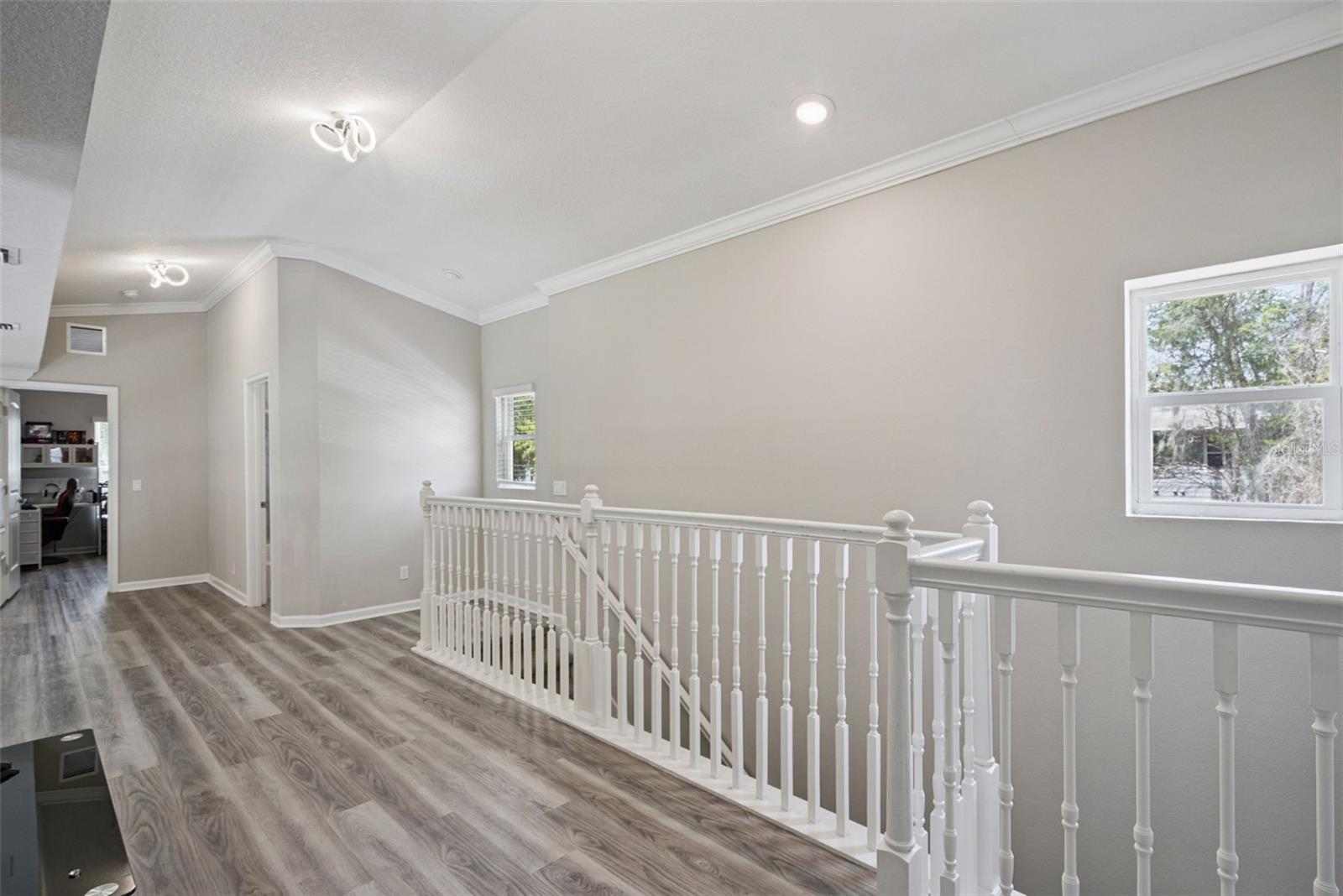 500 E EUCLID AVE, DELAND, FL — photo 14
