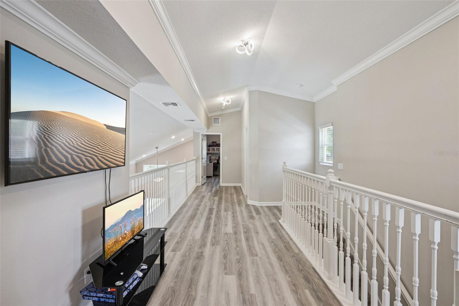 500 E EUCLID AVE, DELAND, FL — photo 15