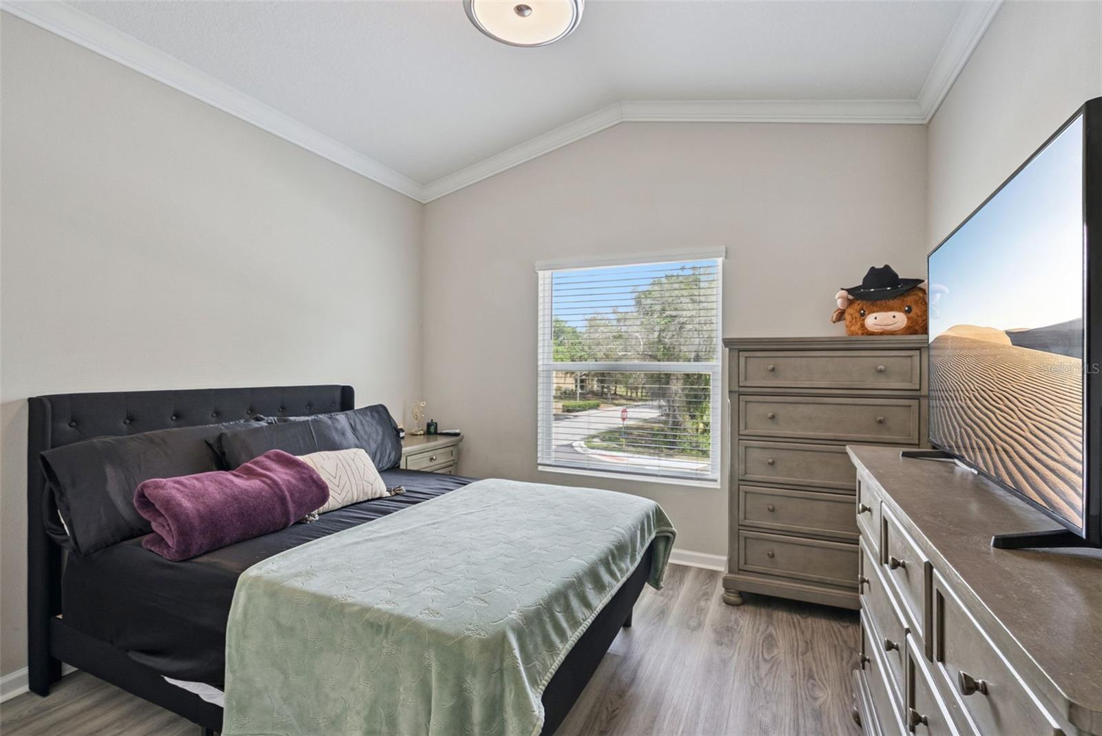 500 E EUCLID AVE, DELAND, FL — photo 16