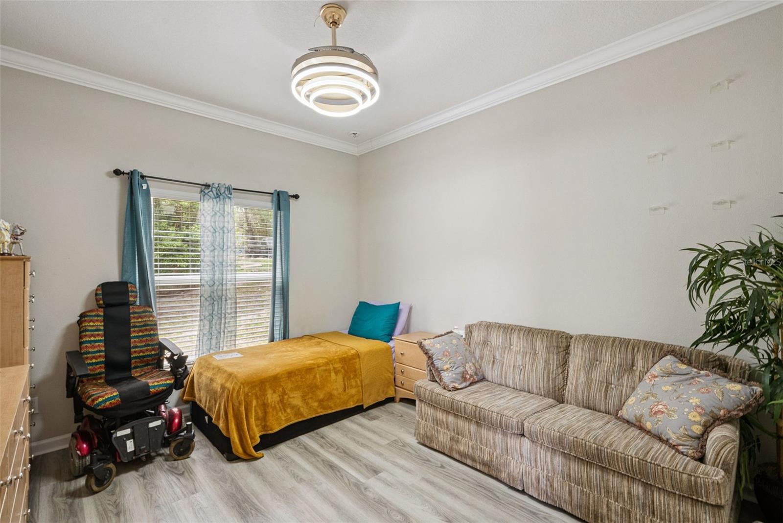 500 E EUCLID AVE, DELAND, FL — photo 20