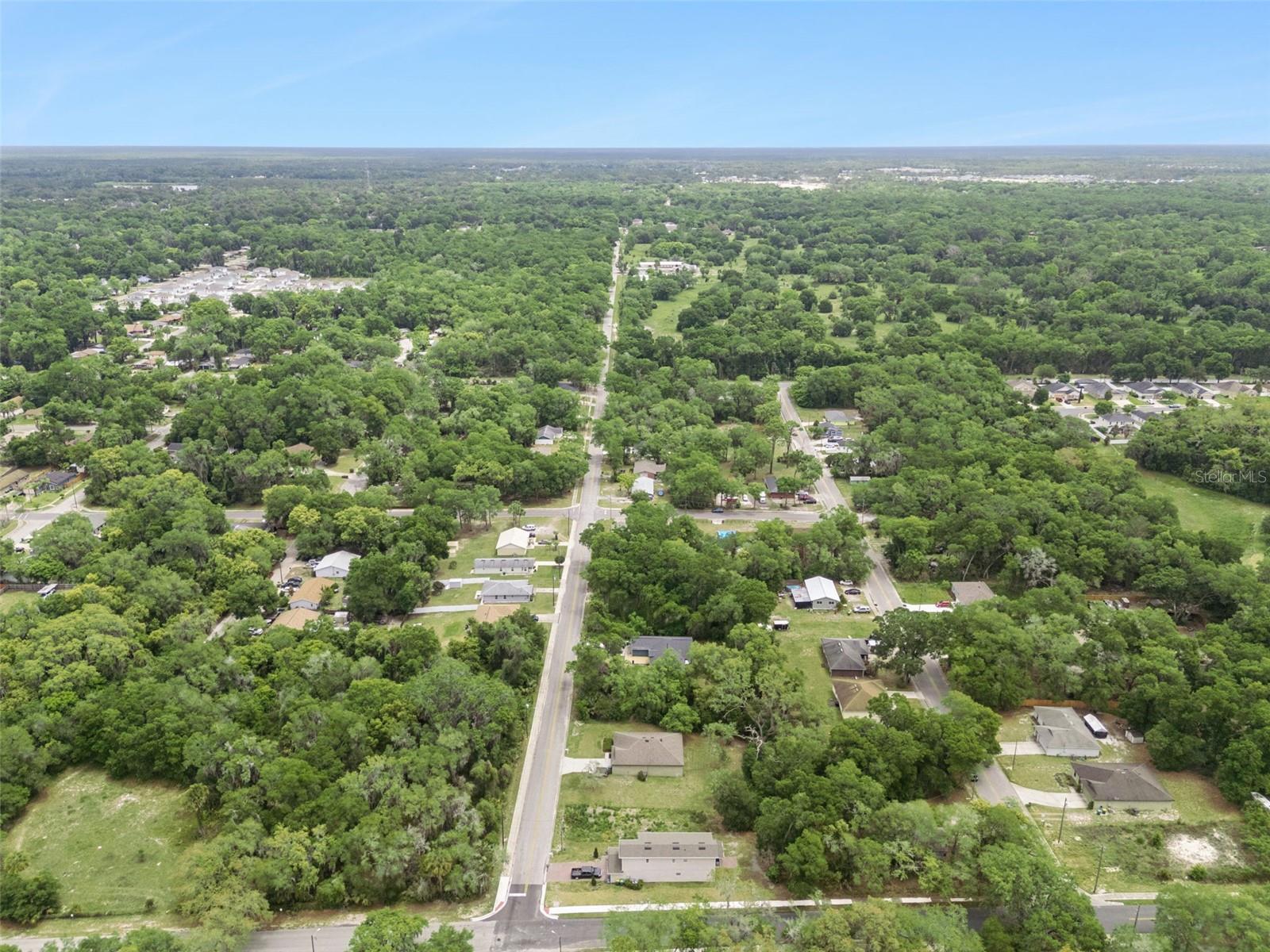 500 E EUCLID AVE, DELAND, FL — photo 35