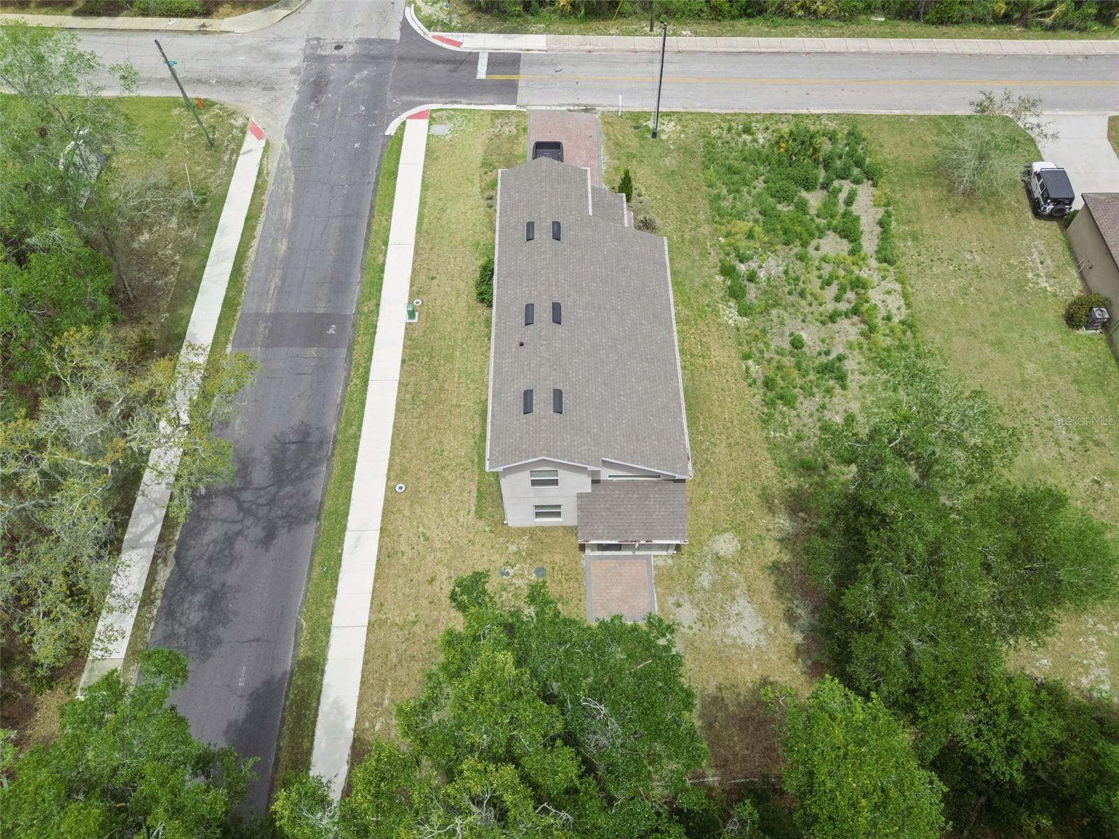 500 E EUCLID AVE, DELAND, FL — photo 40