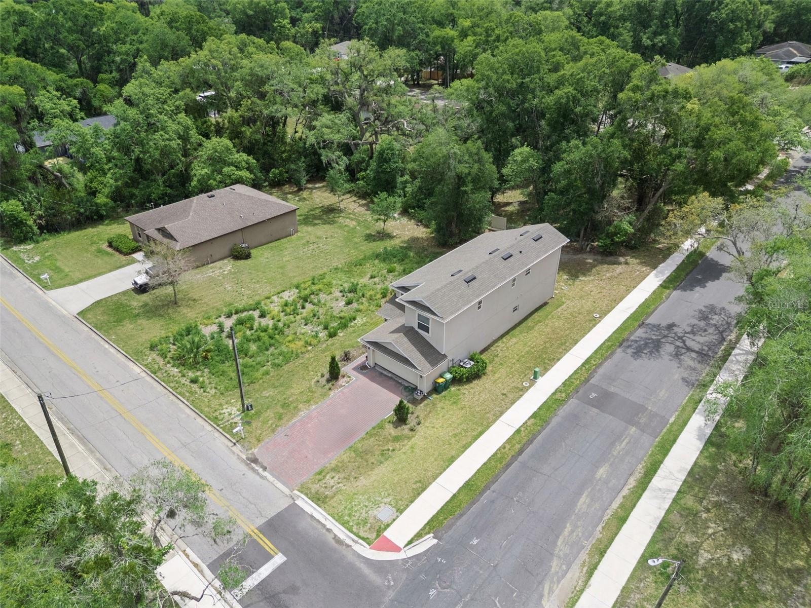 500 E EUCLID AVE, DELAND, FL — photo 42