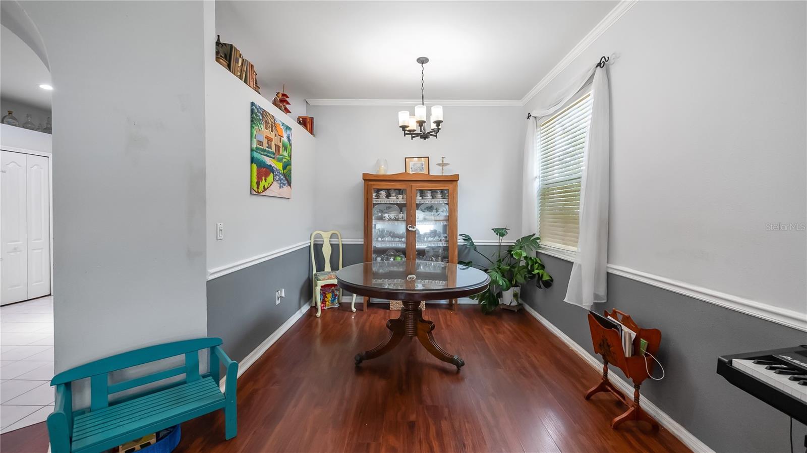 12827 WOODBURY GLEN DR, ORLANDO, FL — photo 12