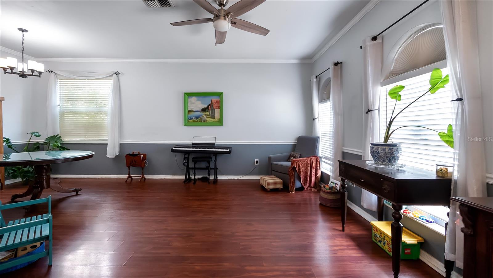 12827 WOODBURY GLEN DR, ORLANDO, FL — photo 14