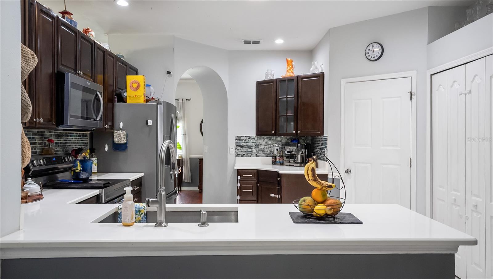 12827 WOODBURY GLEN DR, ORLANDO, FL — photo 19