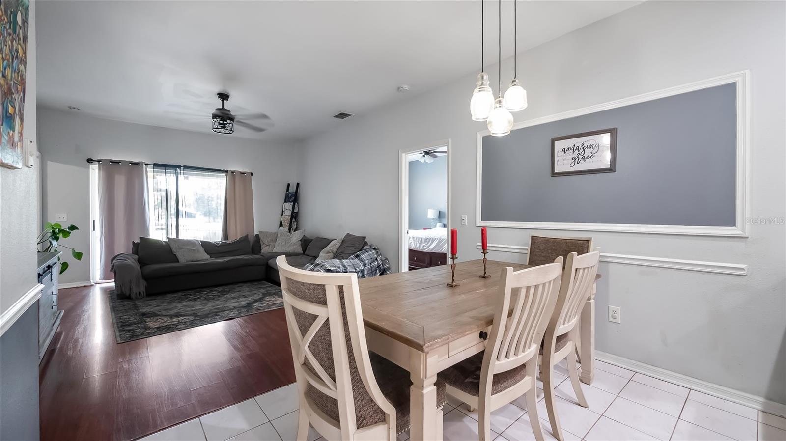12827 WOODBURY GLEN DR, ORLANDO, FL — photo 22