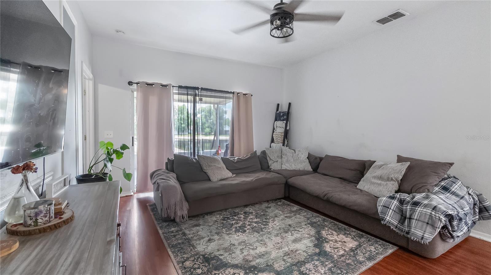 12827 WOODBURY GLEN DR, ORLANDO, FL — photo 24