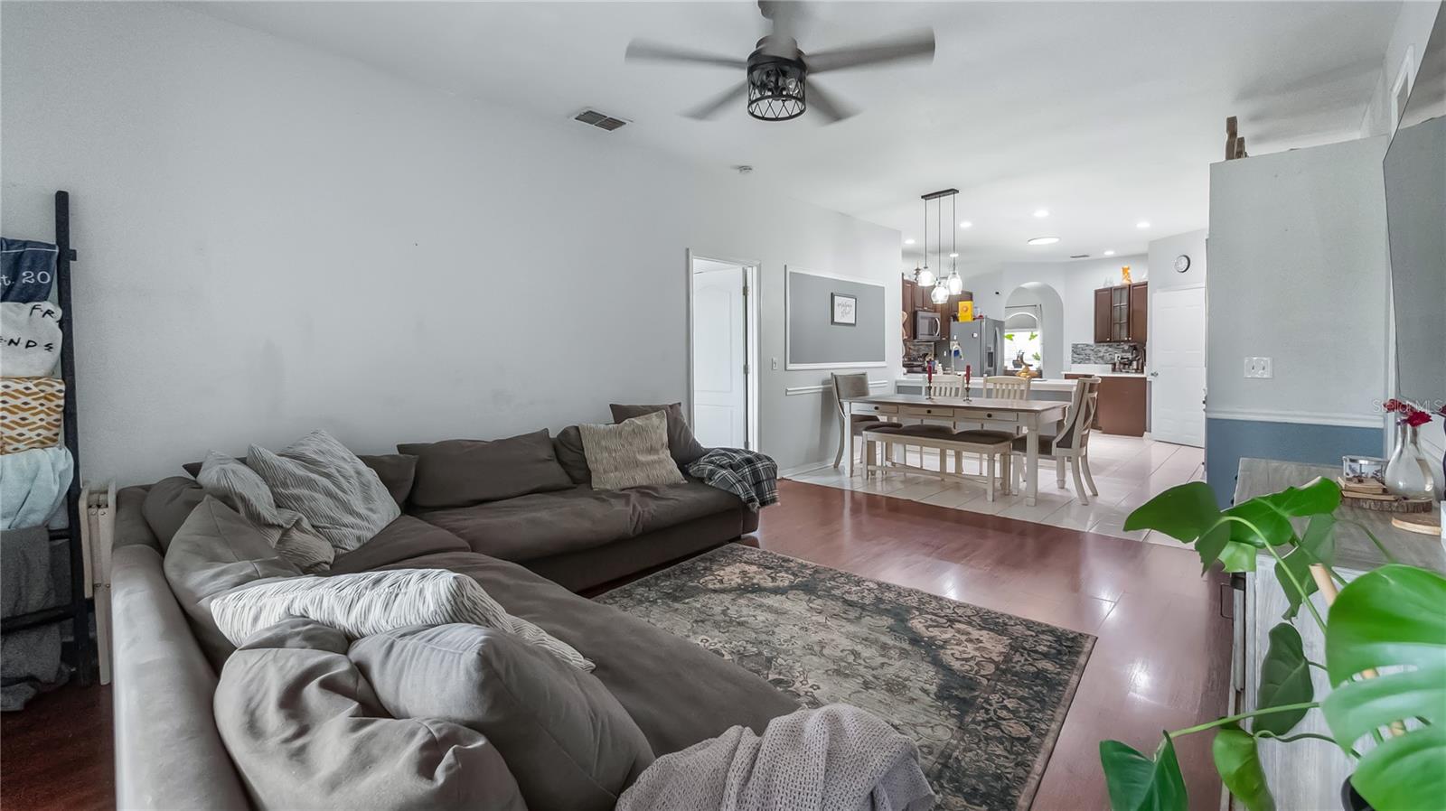 12827 WOODBURY GLEN DR, ORLANDO, FL — photo 25