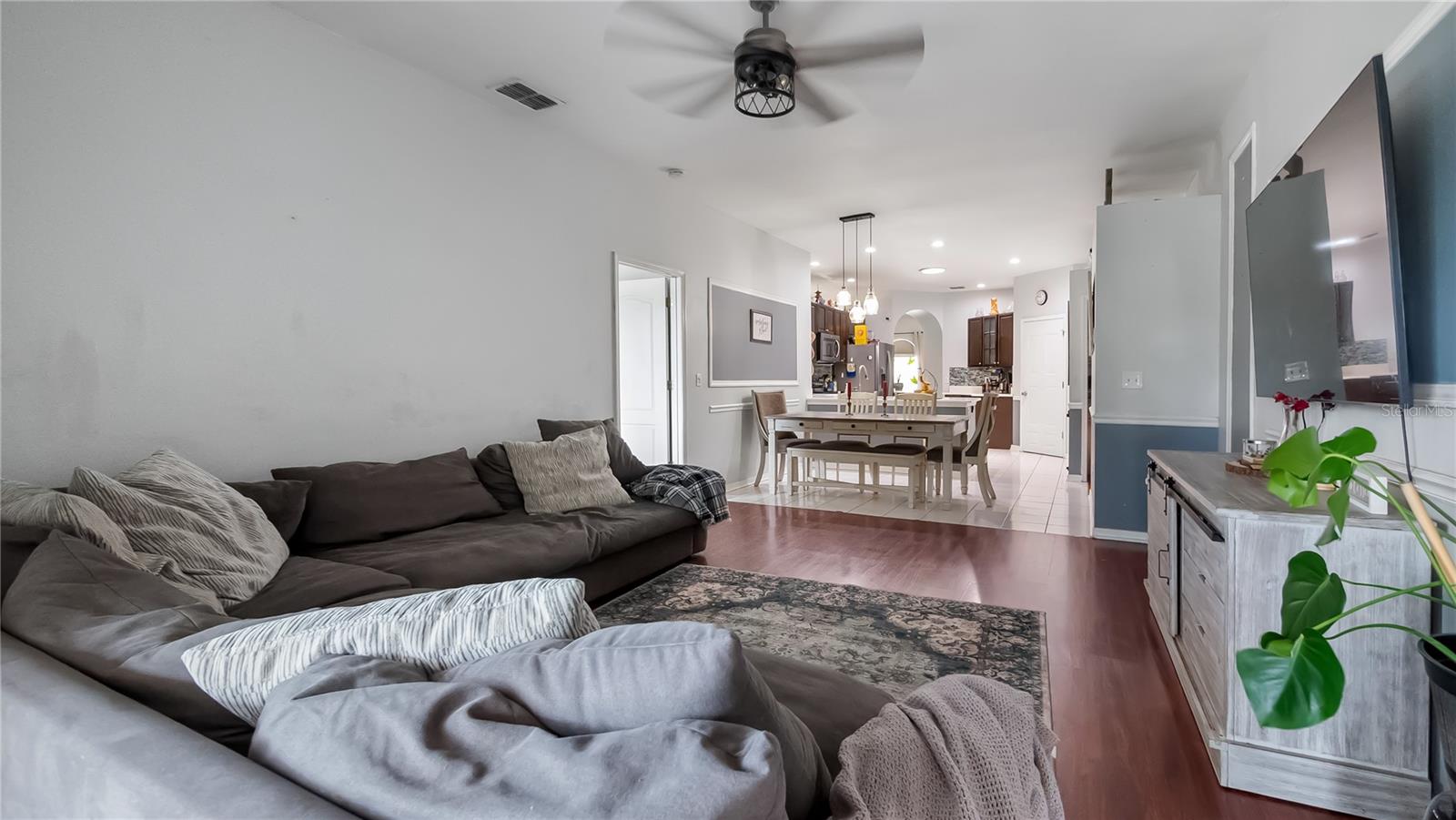 12827 WOODBURY GLEN DR, ORLANDO, FL — photo 26