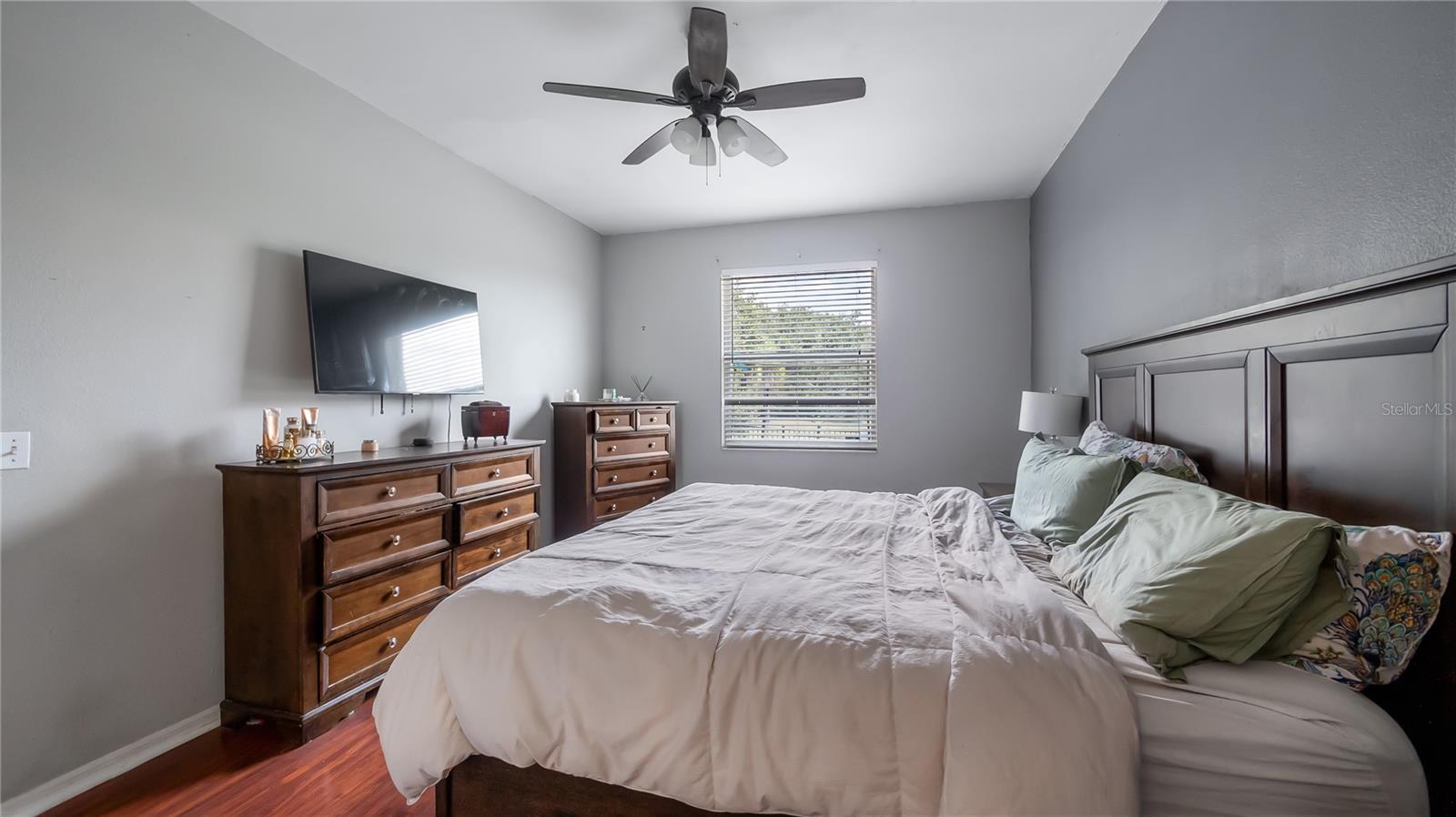 12827 WOODBURY GLEN DR, ORLANDO, FL — photo 29