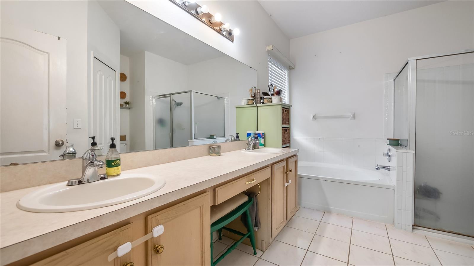 12827 WOODBURY GLEN DR, ORLANDO, FL — photo 30