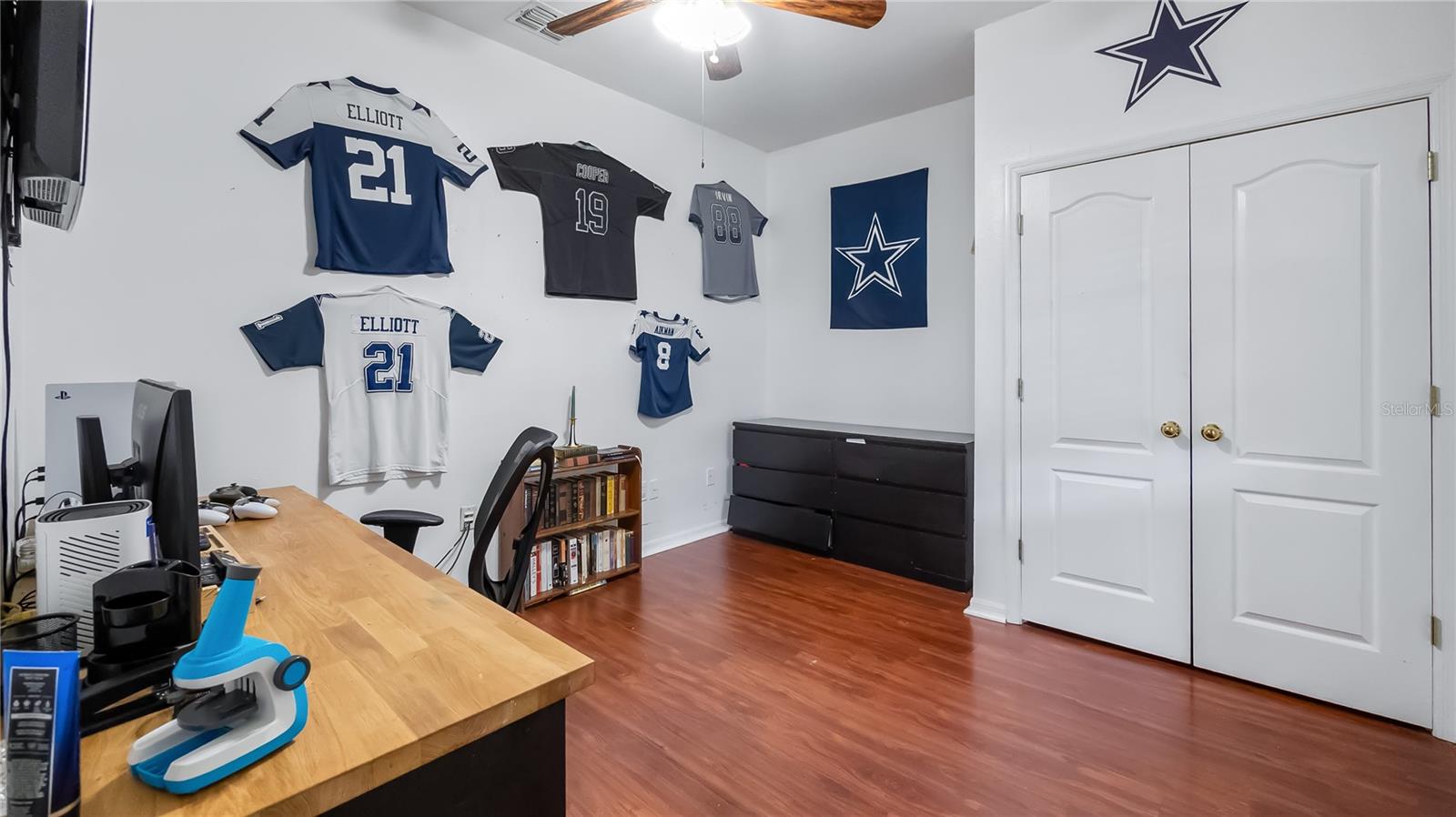 12827 WOODBURY GLEN DR, ORLANDO, FL — photo 32