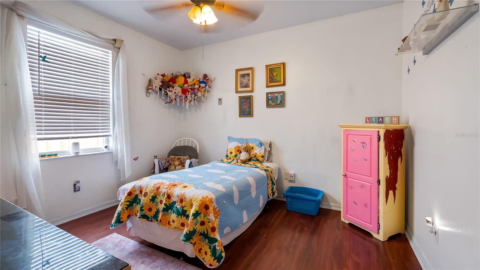 12827 WOODBURY GLEN DR, ORLANDO, FL — photo 33