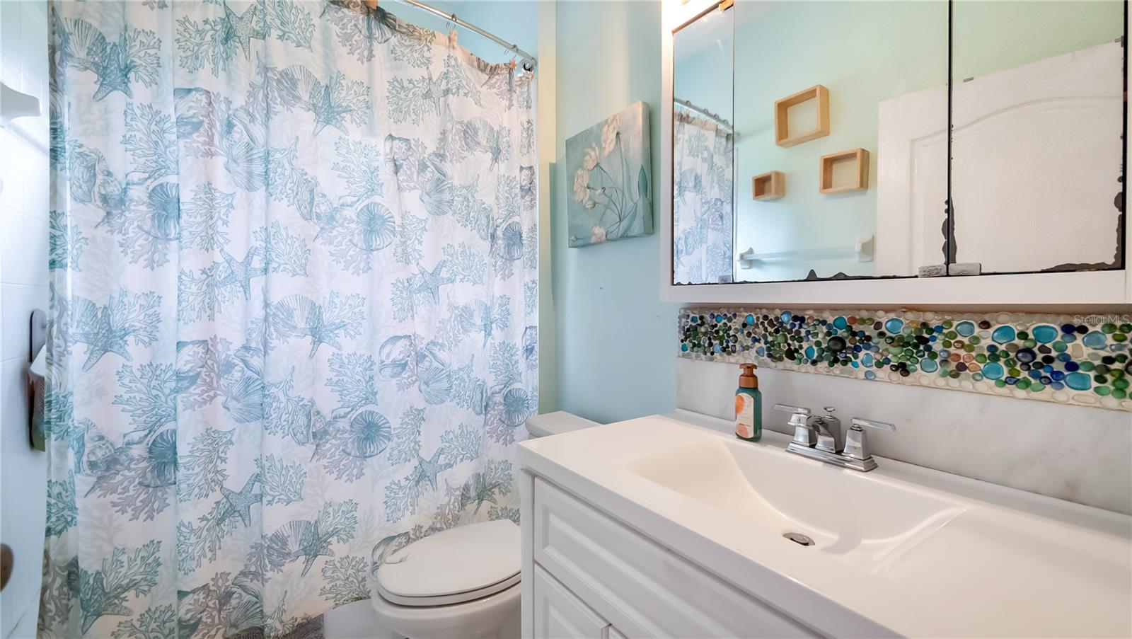 12827 WOODBURY GLEN DR, ORLANDO, FL — photo 34