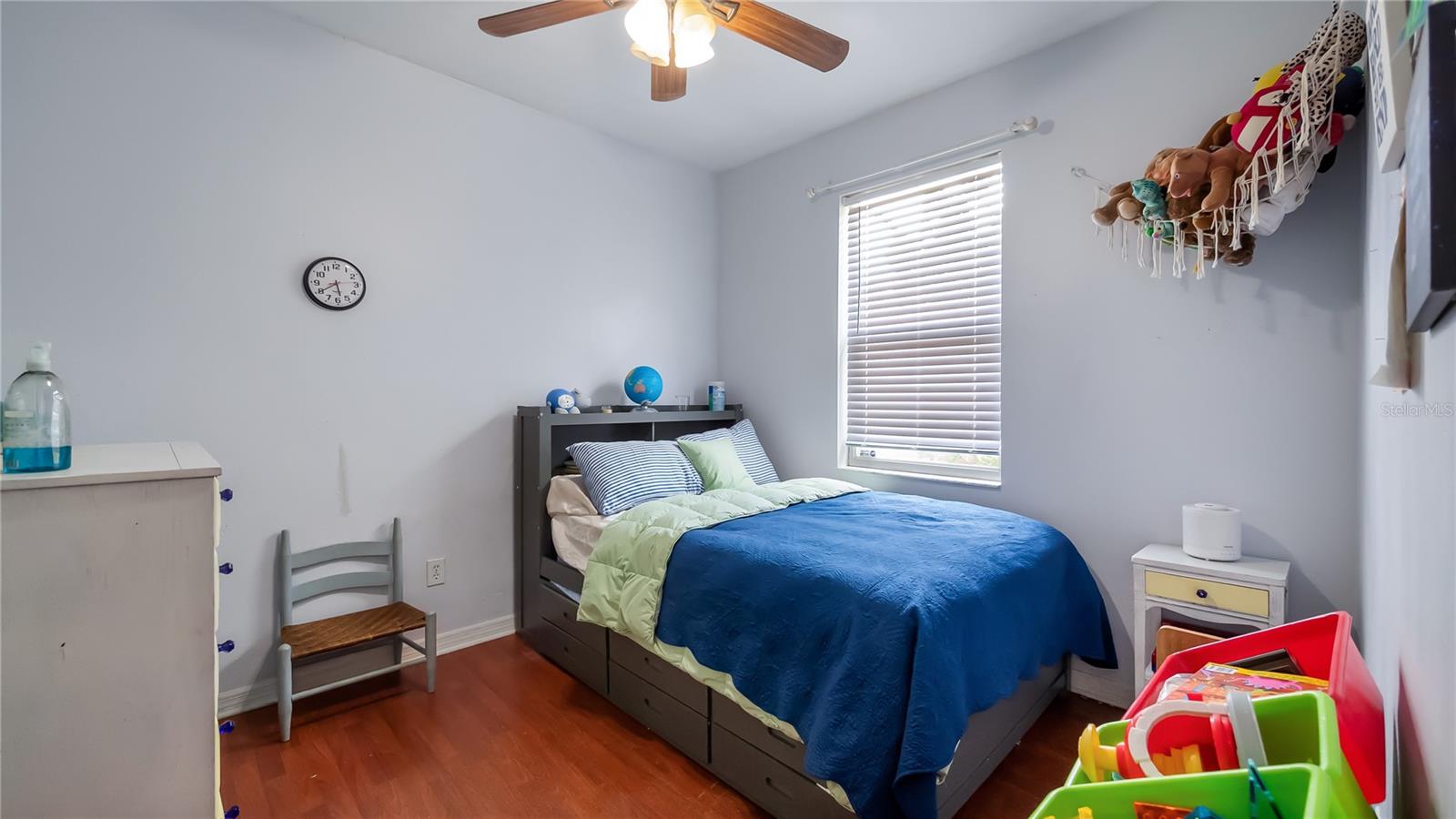 12827 WOODBURY GLEN DR, ORLANDO, FL — photo 35
