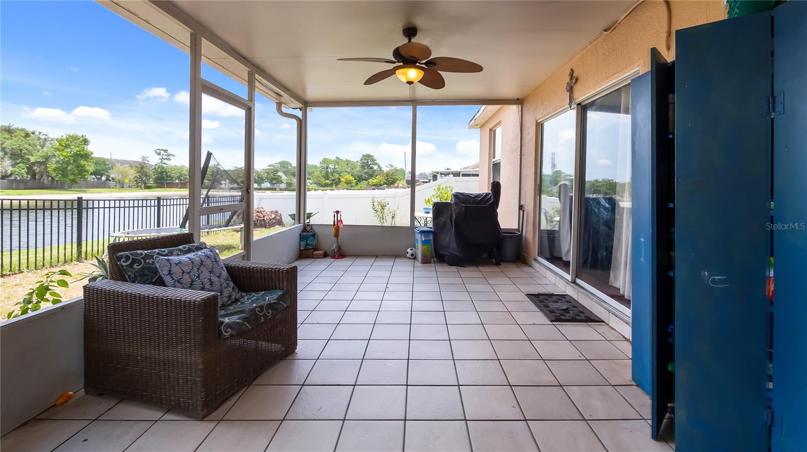 12827 WOODBURY GLEN DR, ORLANDO, FL — photo 38