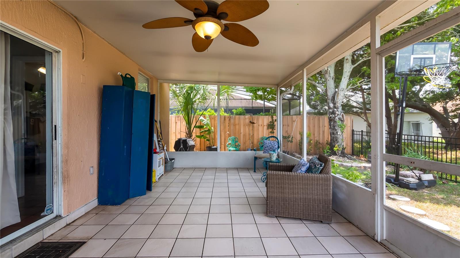 12827 WOODBURY GLEN DR, ORLANDO, FL — photo 39