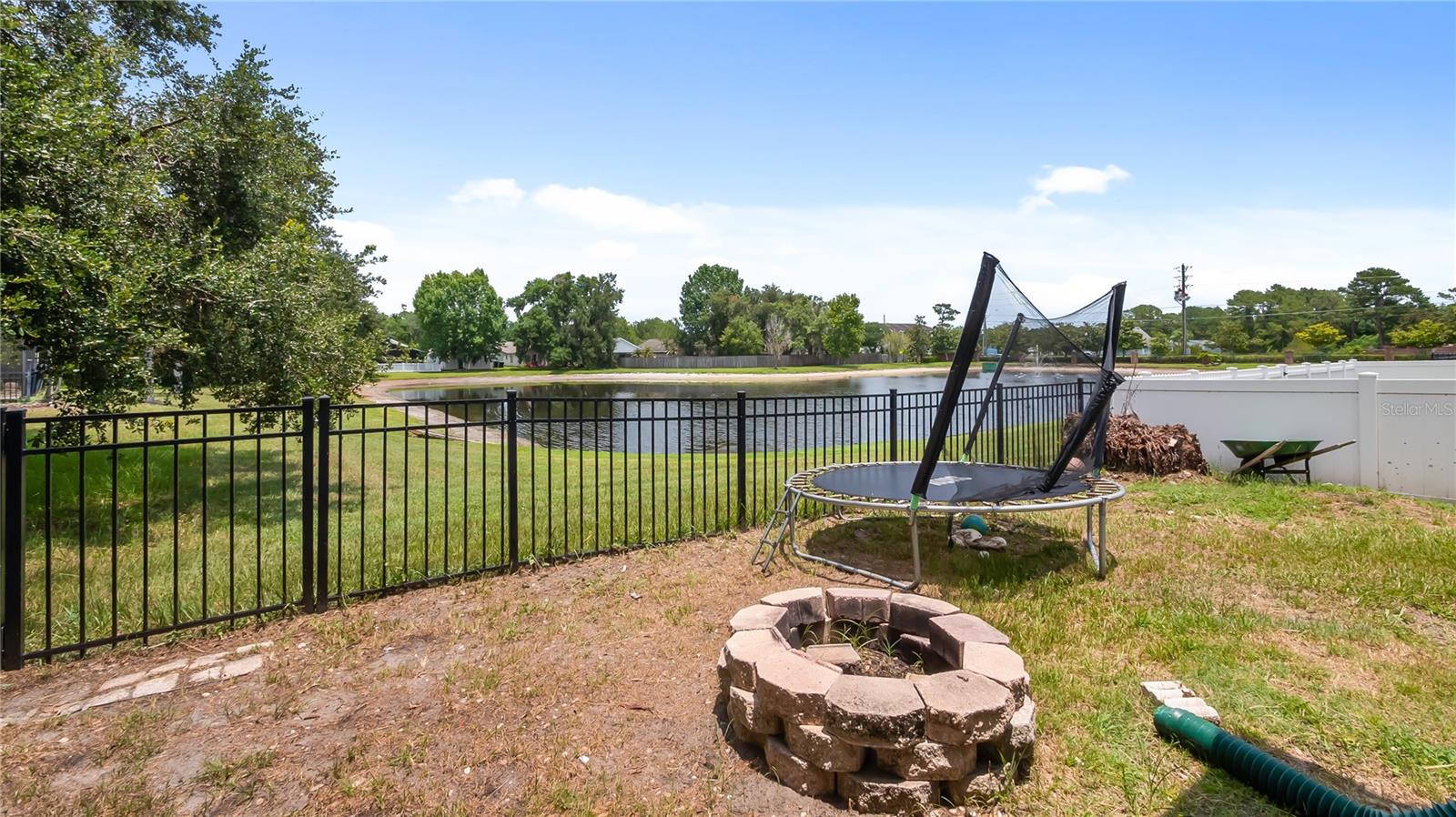 12827 WOODBURY GLEN DR, ORLANDO, FL — photo 40