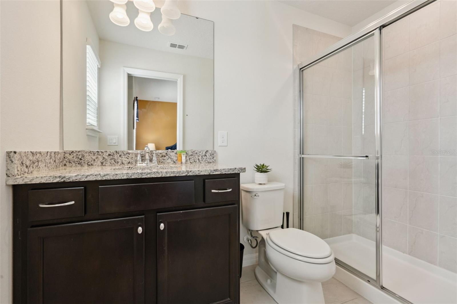 1876 SUMMER DR, DAVENPORT, FL — photo 2