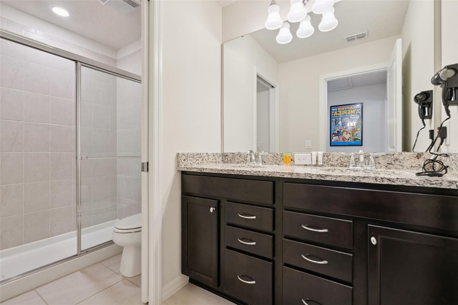 1876 SUMMER DR, DAVENPORT, FL — photo 3
