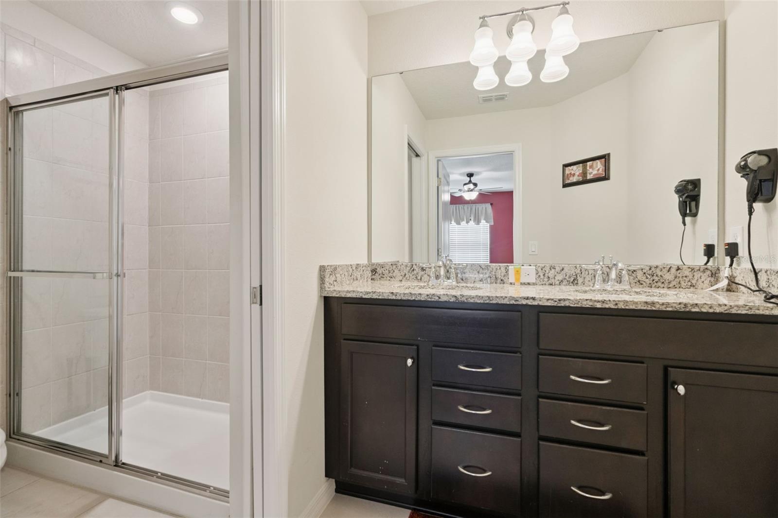 1876 SUMMER DR, DAVENPORT, FL — photo 4