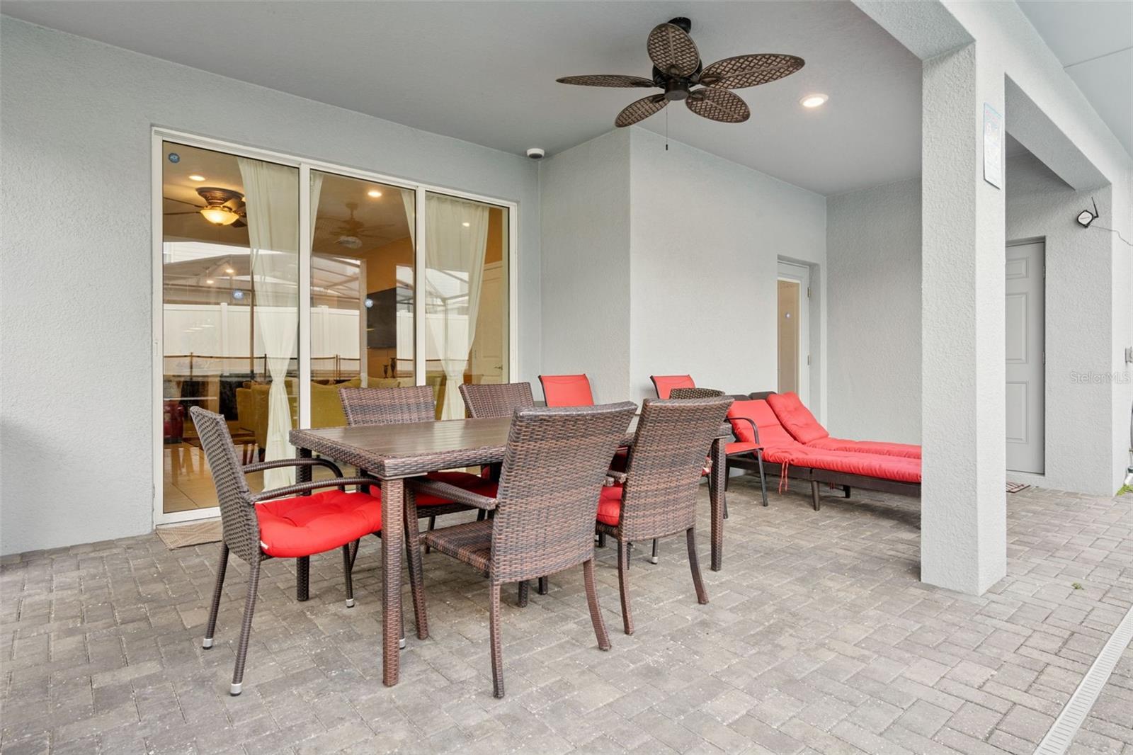 1876 SUMMER DR, DAVENPORT, FL — photo 6