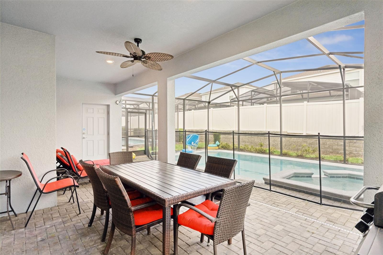 1876 SUMMER DR, DAVENPORT, FL — photo 7