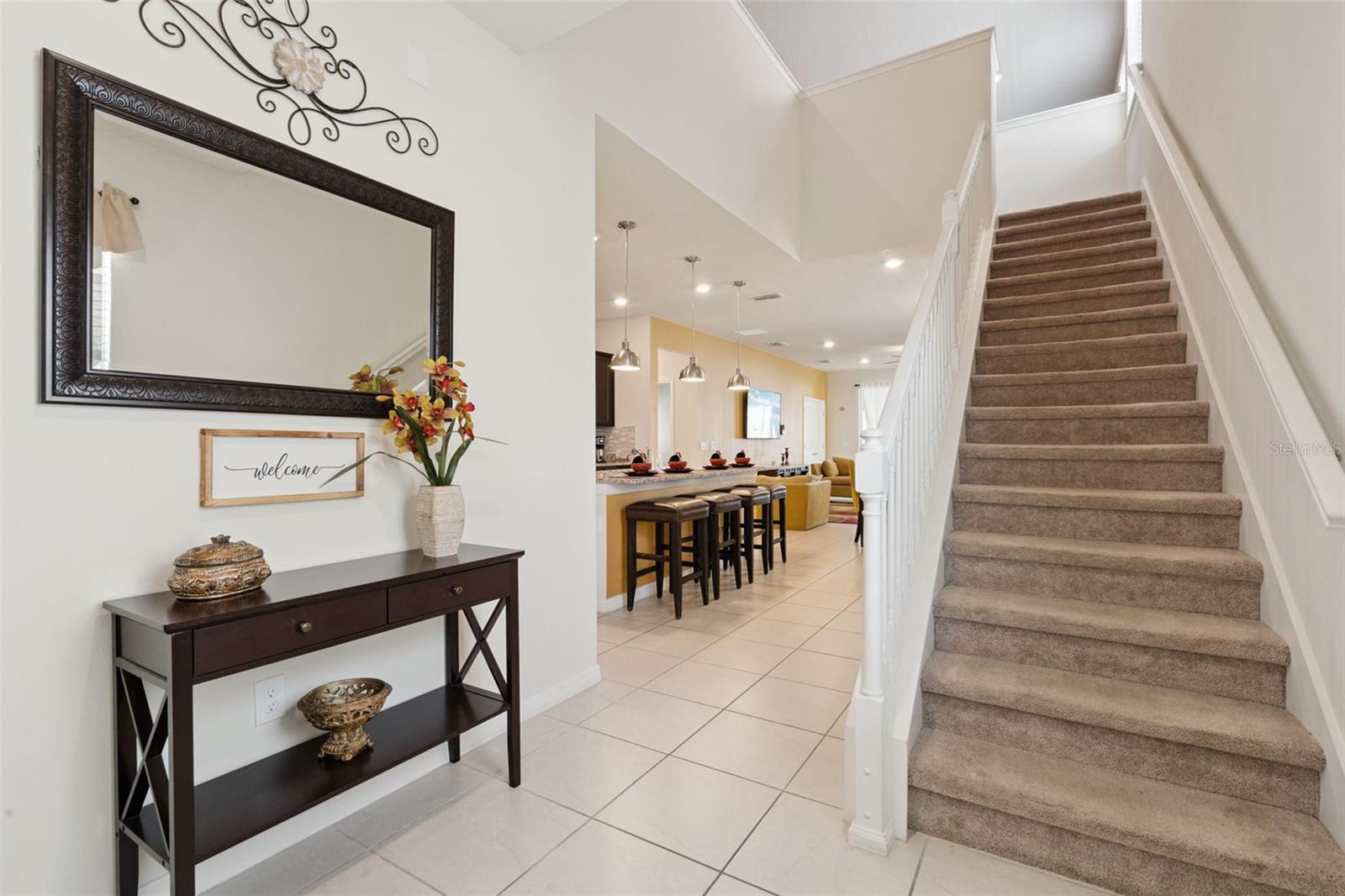 1876 SUMMER DR, DAVENPORT, FL — photo 8