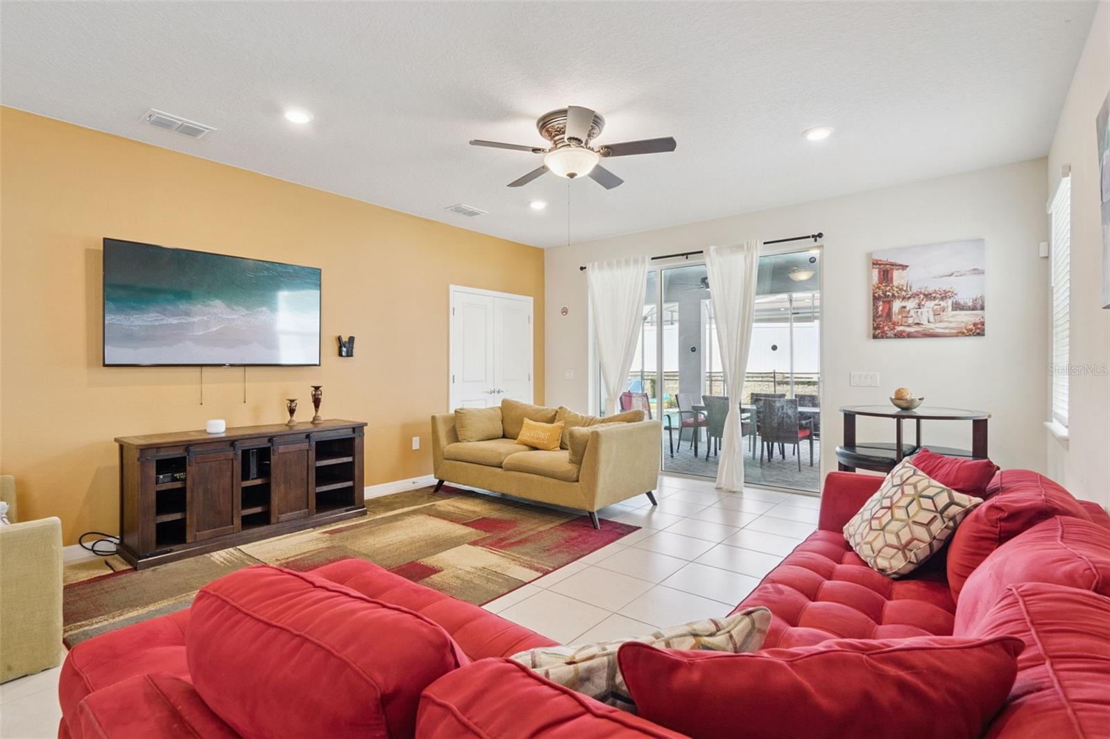 1876 SUMMER DR, DAVENPORT, FL — photo 9