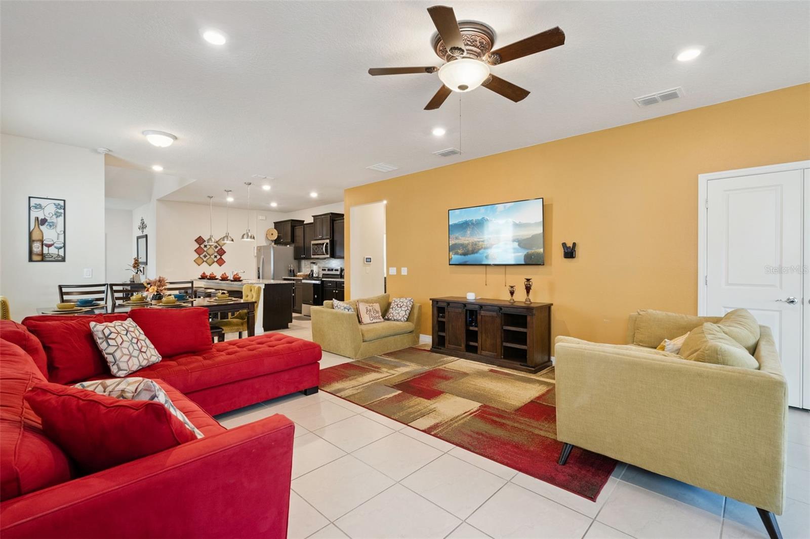 1876 SUMMER DR, DAVENPORT, FL — photo 10