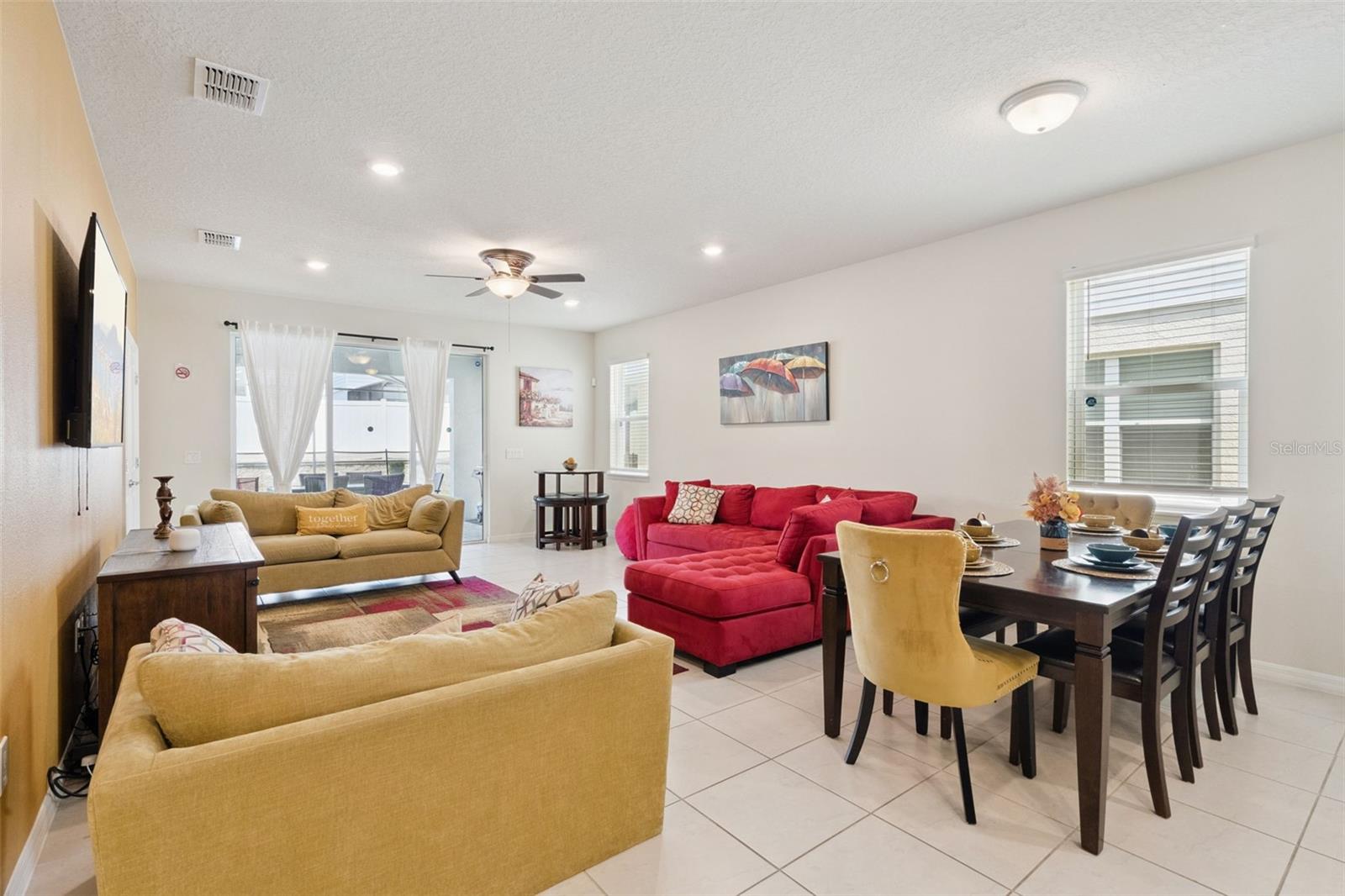 1876 SUMMER DR, DAVENPORT, FL — photo 11