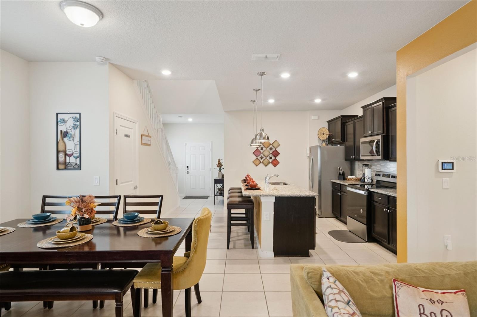 1876 SUMMER DR, DAVENPORT, FL — photo 12