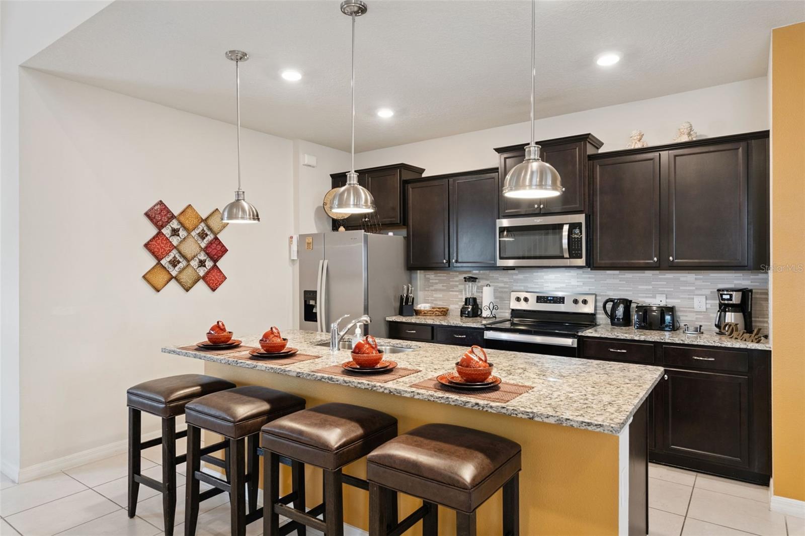 1876 SUMMER DR, DAVENPORT, FL — photo 14