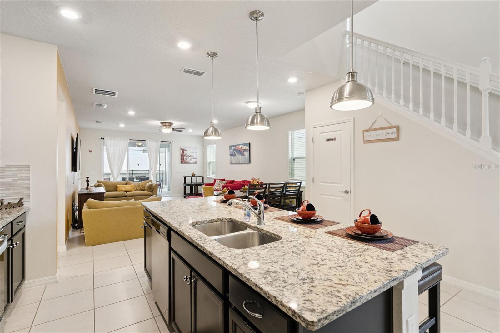 1876 SUMMER DR, DAVENPORT, FL — photo 15