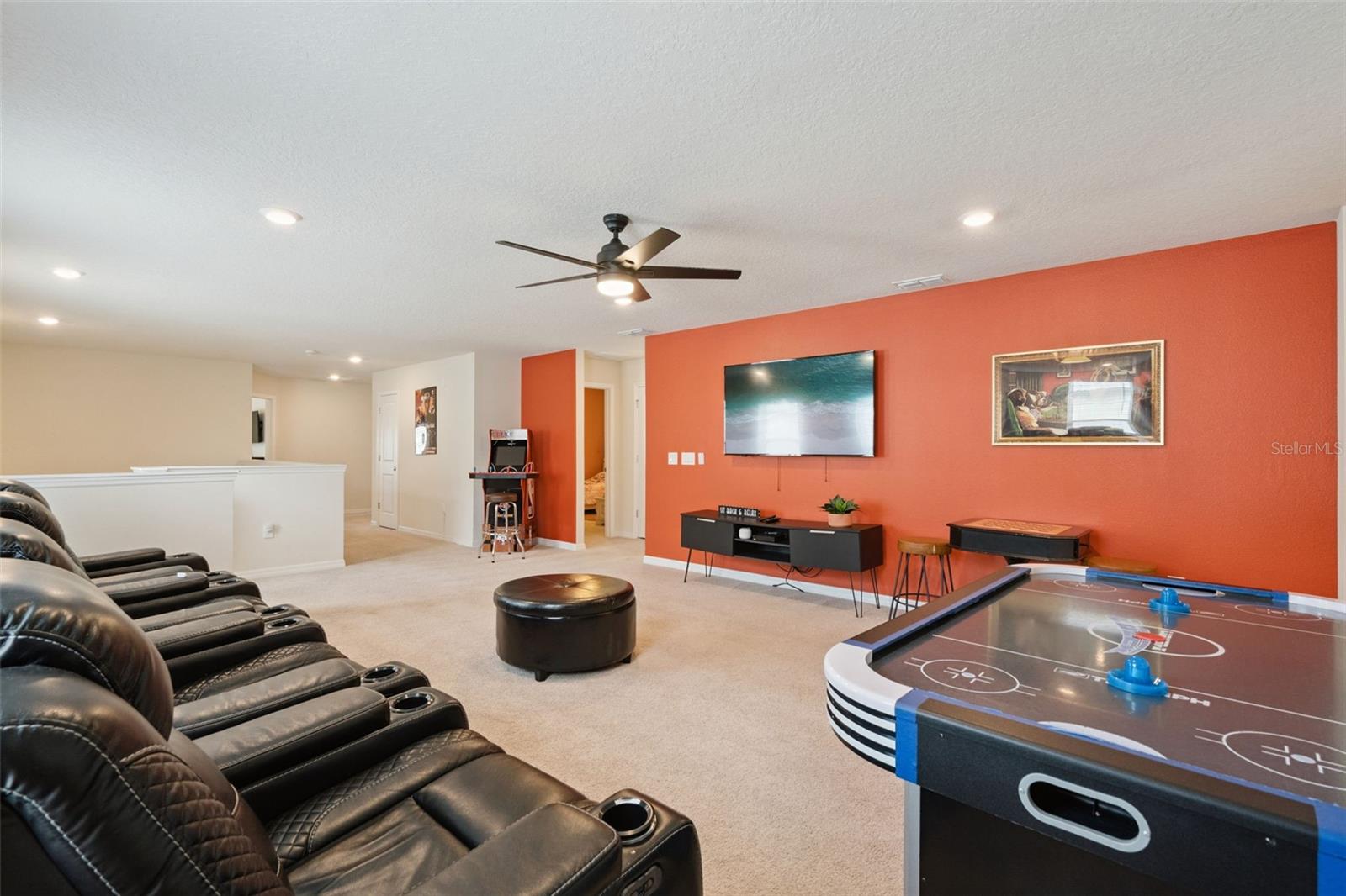 1876 SUMMER DR, DAVENPORT, FL — photo 16