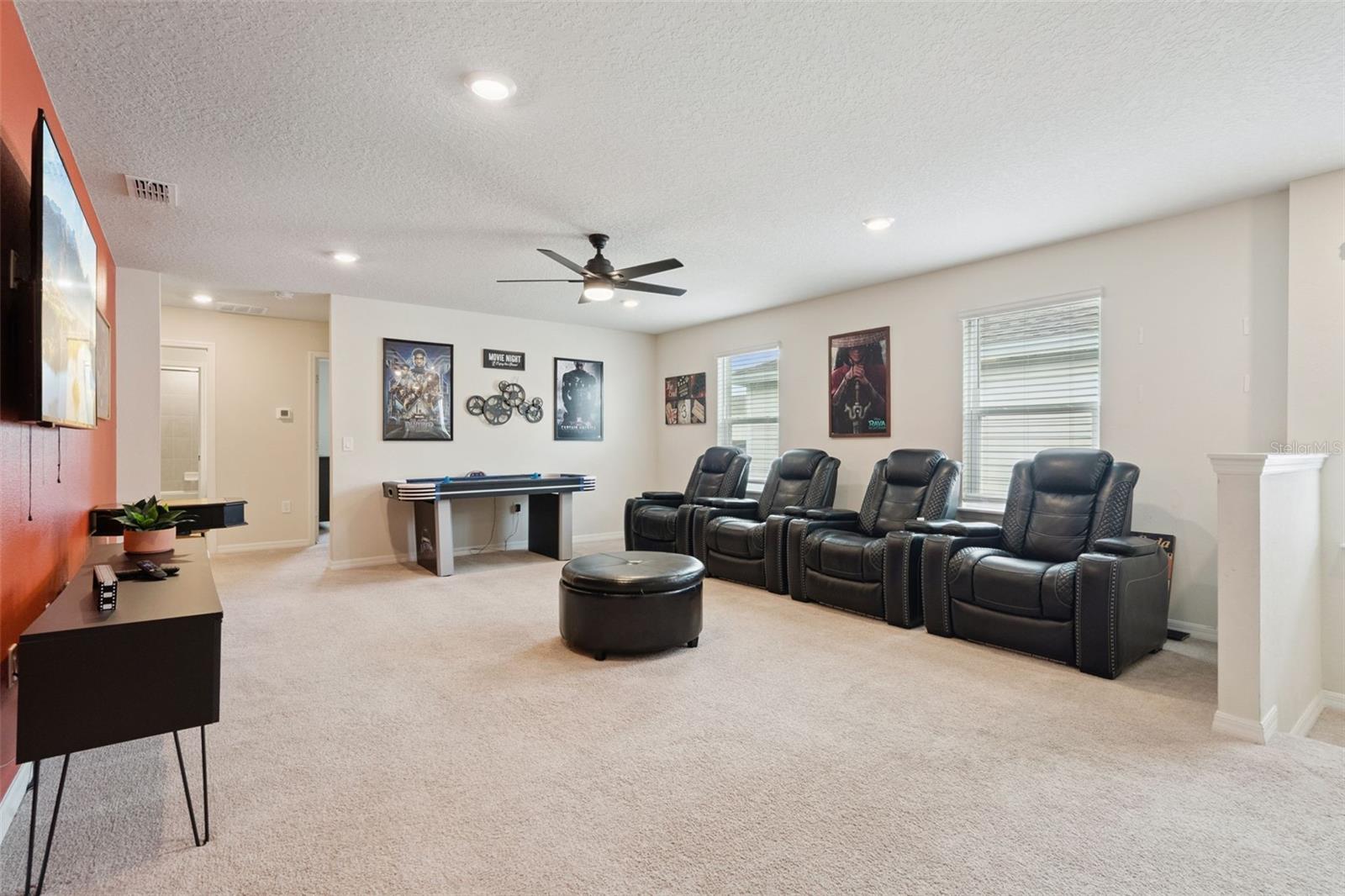 1876 SUMMER DR, DAVENPORT, FL — photo 17