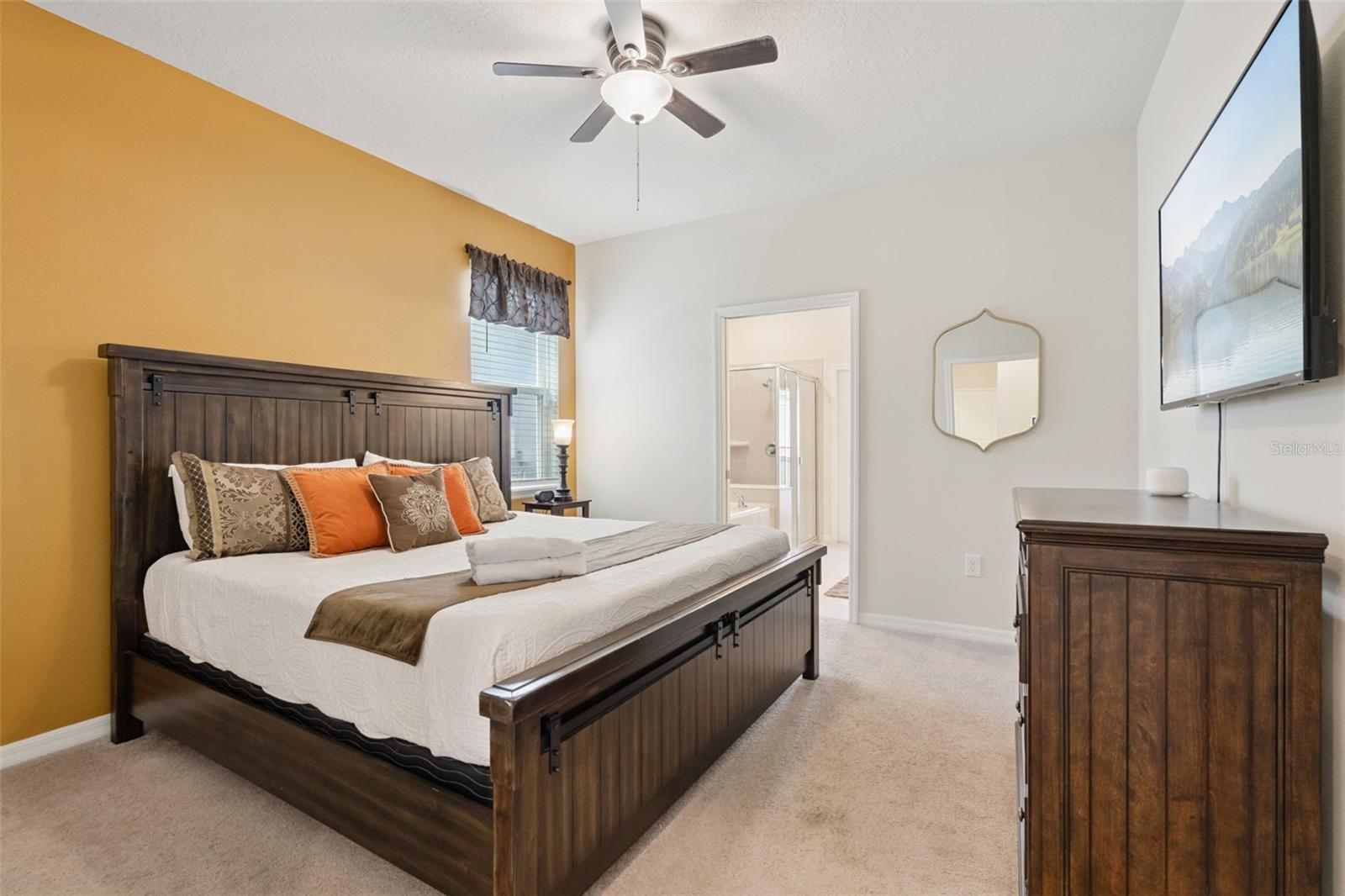 1876 SUMMER DR, DAVENPORT, FL — photo 18