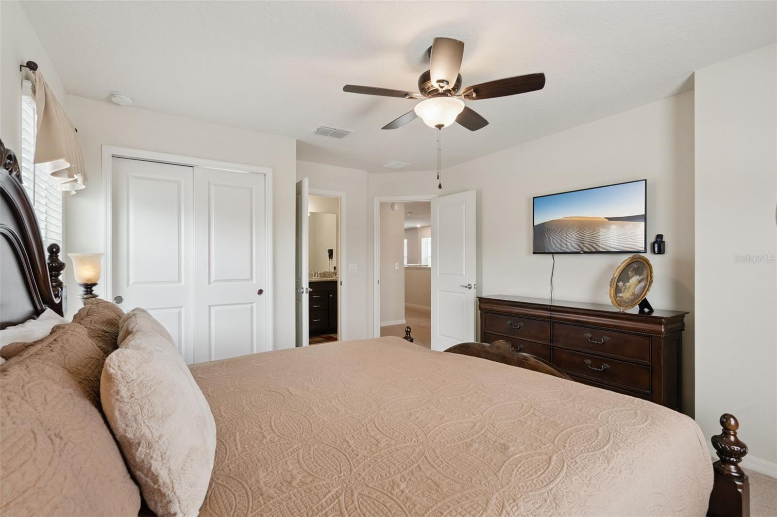 1876 SUMMER DR, DAVENPORT, FL — photo 19