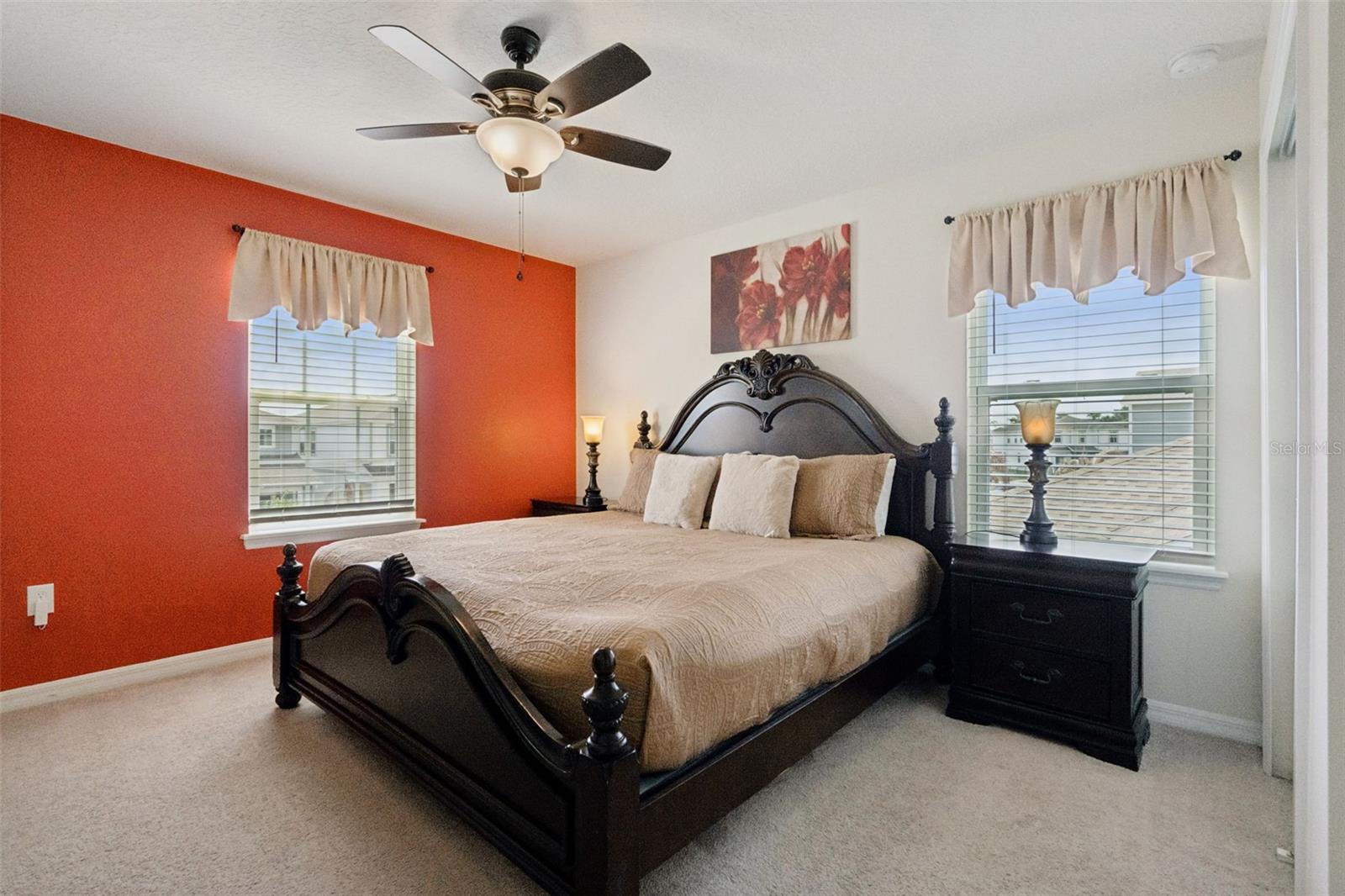 1876 SUMMER DR, DAVENPORT, FL — photo 20
