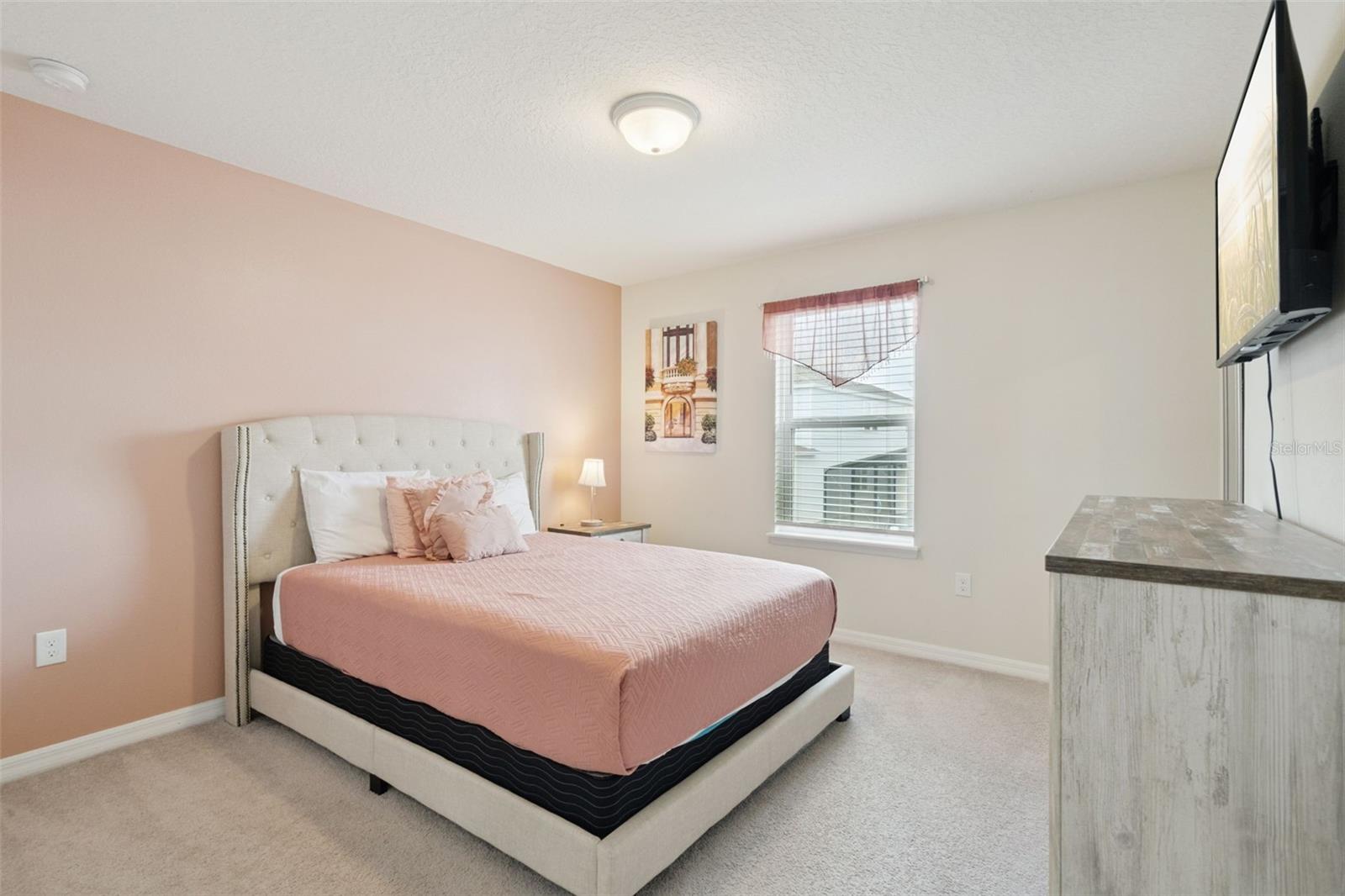 1876 SUMMER DR, DAVENPORT, FL — photo 21