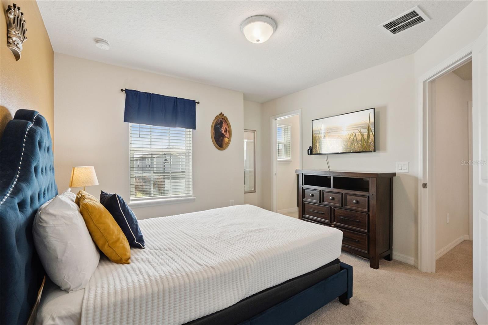 1876 SUMMER DR, DAVENPORT, FL — photo 22