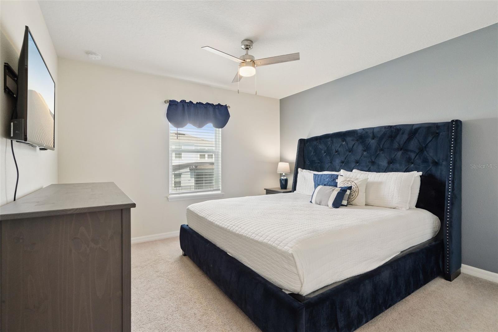 1876 SUMMER DR, DAVENPORT, FL — photo 23